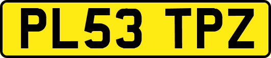 PL53TPZ