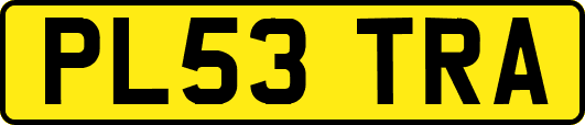 PL53TRA