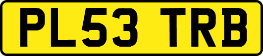 PL53TRB
