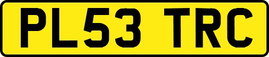 PL53TRC