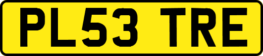 PL53TRE