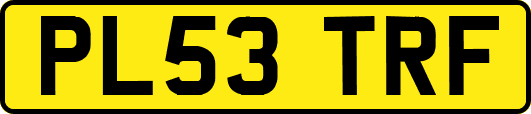 PL53TRF