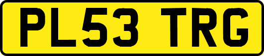 PL53TRG