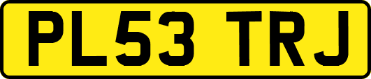 PL53TRJ