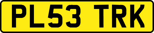 PL53TRK