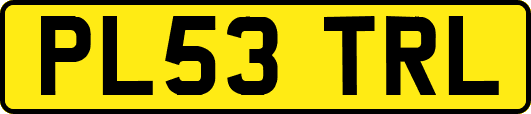 PL53TRL