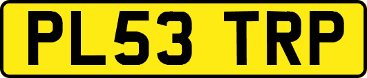 PL53TRP