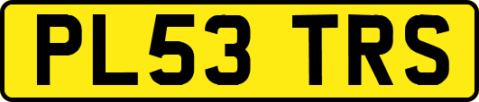 PL53TRS