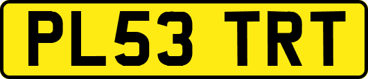 PL53TRT