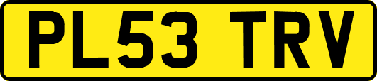 PL53TRV