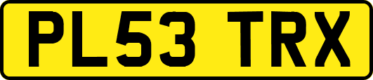 PL53TRX