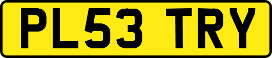 PL53TRY