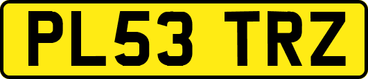 PL53TRZ