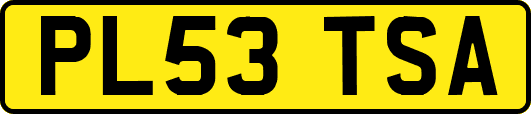 PL53TSA