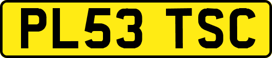 PL53TSC
