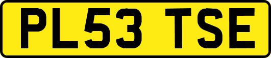 PL53TSE