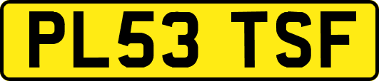 PL53TSF