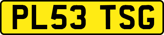 PL53TSG