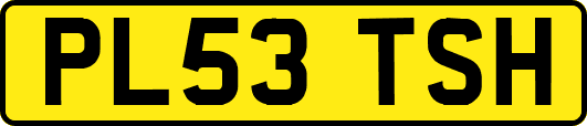 PL53TSH
