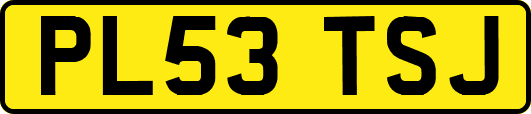 PL53TSJ