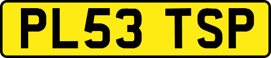 PL53TSP