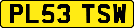 PL53TSW