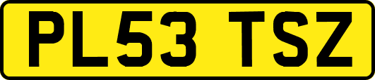 PL53TSZ