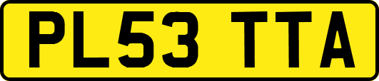 PL53TTA