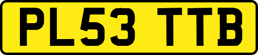 PL53TTB