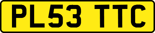PL53TTC