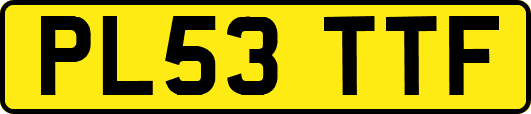 PL53TTF