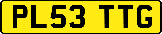 PL53TTG