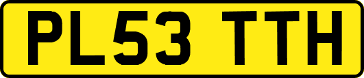 PL53TTH