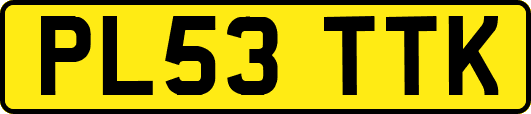 PL53TTK