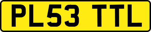 PL53TTL