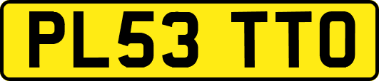 PL53TTO