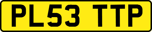 PL53TTP
