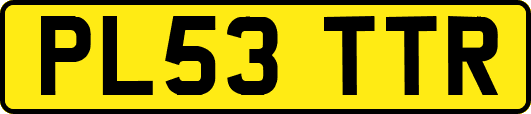 PL53TTR