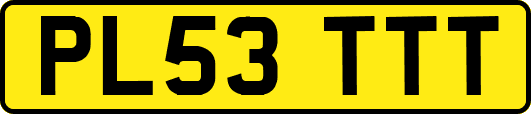 PL53TTT