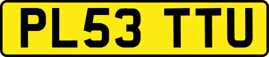 PL53TTU