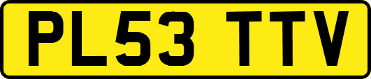 PL53TTV