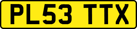 PL53TTX
