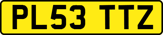 PL53TTZ