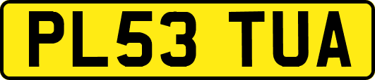 PL53TUA