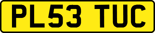 PL53TUC