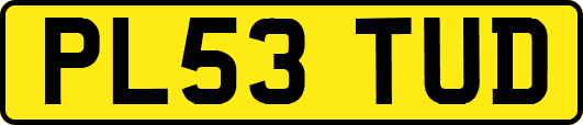 PL53TUD