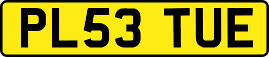PL53TUE