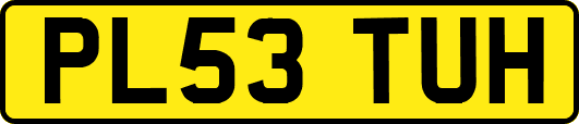 PL53TUH