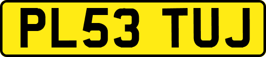 PL53TUJ