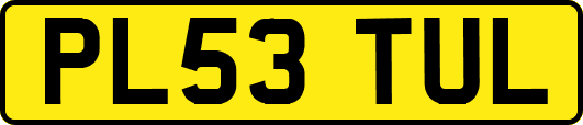 PL53TUL